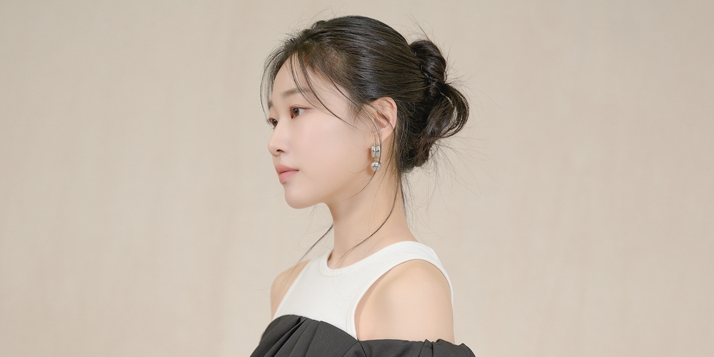 [인터뷰] ‘온전히 바라보는 시선의 힘’, 하윤경